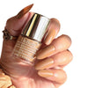 Debelle Gel Nail Polish(Pastel Nail Paint) - 8 ml