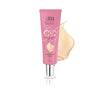 Beauty Berry 7 in 1 Face Miracle CC Cream Natural Almonds - 60 ml
