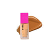 Type Beauty De Crease Serum Foundation Colour 335 Caramel - 153 gms