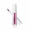 Maliao Super Stay L'absolu Velvet Matte Lipstick (17 Flamingo) - 2.5 ml