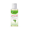 Kazima Olive Carrier Oil - 100 ml