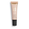 Revolution Pore Blur Primer Pore Minimizer Cream - 28 ml