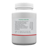 Atrey Kaishore Gugal - 240 Tablet
