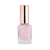 Oshea Herbals Nail Enamel 98 Lovel - 10 ml