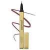 Shryoan Stibnite Eyeliner Pen Intense Eyeliner Brown - 1.2 gms
