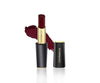 Coloressence Intense Long Wear Lip Color Craneberry - 2.5 gms