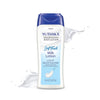 Yuthika Naturals Nourishing Body Lotion Soft Touch Milk Lotion 72Hr Hydration - 100 ml