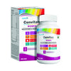 Healthvit Cenvitan Multivitamin for Women - 60 tabs