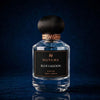 Nuvana Blue Lagoon Premium Perfume for Men & Women - 100 ml