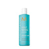 Moroccanoil Color Care Shampoo - 250 ml