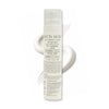 Personal Touch Snail Mucin & Ceramide Sunscreen SPF 50+ PA++++  UVA UVB - 50 Gms