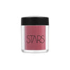 Stars Cosmetics Eyeshadow Pigment Powder Sparkling Pink - 4 gms