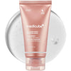 Medicube Collagen Overnight Wrapping Peel Off Facial Mask Pack - 75 ml