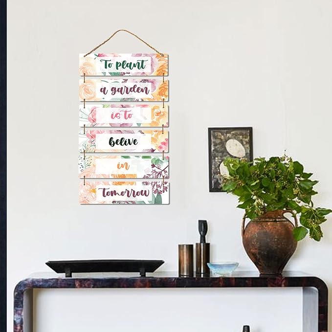 Sehaz Artworks Wall Hangings Decorative Items for Home Home Decor Items Stylish Living Room  - 6-0017