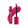 Colors Queen Sensational Liquid Matte Lipstick 15 Hot Pink - 7 gms