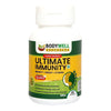 Bodywell Ultimate Immunity Capsule -  60 Capsules