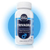 Instant Veda Trivagra - 60 caps
