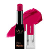 Mila Beaute Pro Matte Lipstick Gangubai - 4.2 gms
