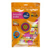 Artastic India Craft Kit  Age 8+ years