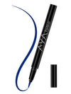 Aya Waterproof Blue Eyeliner - 10 gms