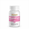 Wellness Mantra ReproFast Ayurvedic - 60 tabs
