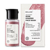 Brillare Real Rose Powder Face Wash For Young & Hydrated Skin