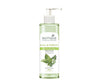 Biotique Basil & Parsley Revitalizing Body Wash - 200 ml