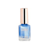 Oshea Herbals Nail Enamel Fun N Frolic 93 - 10 ml