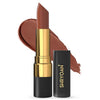 Shryoan Luxurious Free Soul Matte Lipstick Shade 18 - 3.8 gms
