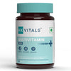 HealthKart HK Vitals Multivitamin Plus Men