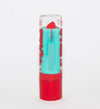 Kiss Beauty Lip Balm Shea Butter & Vitamin E Moisturizing Lip Balm - 4 gms
