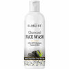 Elibliss Activated Charcoal Face Wash - 50 ml