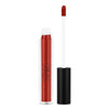 Stars Cosmetics Lip Pop Liquid Lipstick Orange Tangerine - 2.6 ml