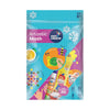Artastic Maths Craft Kit for Kids Age 8+ Years