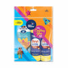 Crafting Glue Kit for kids age 5 years + for School Projects & Art & Craft needs