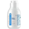 Careberry Biotin & Collagen Hair Growth Shampoo