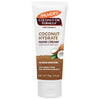Palmer's Coconut Oil Formula Hydrate Hand Cream - 96 gms