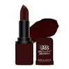 Beauty Berry Soft & Matte Lipstick Deep Mulberry - 4 gms