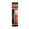 Profusion Cosmetics Lip Envy Nourishing Lip Oil Tint - 3.5 ml