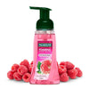 Palmolive Hydrating Foaming Raspberry Liquid Hand Wash - 250 ml