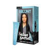 BBlunt Salon Secret High Shine Crème Hair Colour & Shine Tonic