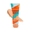 Shryoan Powder Foundation SPF 15PA+++ Shade 03 - 40 ml