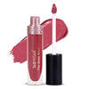 Shryoan The Great Gloss Liquid Lipstick Shade 09 - 6 ml