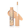 Shryoan Prime Touch Liquid Concealer Shade 02 - 8 gms
