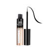 Beauty Berry Boombastic Eyeliner Black - 8 ml