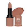 Beauty Berry Soft & Matte Lipstick Teddy Toast - 4 gms