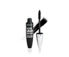Coloressence Ultra Lash Mascara Black - 10 ml