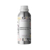 VedaOils Ambrette Seed Essential Oil 100% Pure & Natural - 100 ml