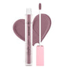 Shryoan Butter Luxe Satin Matte Liquid Lipstick Shade 14 - 6 ml