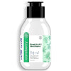 Careberry Hemp & Shea Butter Body Wash